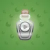 Magic Potion #6