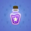 Magic Potion #603