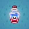 Magic Potion #617