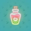 Magic Potion #618