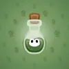 Magic Potion #62