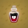 Magic Potion #621