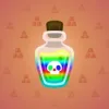 Magic Potion #624