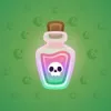 Magic Potion #625