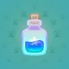 Magic Potion #629