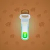 Magic Potion #63