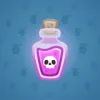 Magic Potion #631