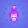 Magic Potion #636
