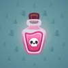 Magic Potion #637