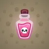 Magic Potion #641