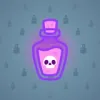 Magic Potion #642