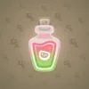 Magic Potion #644