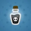 Magic Potion #646