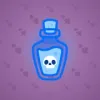 Magic Potion #651