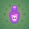 Magic Potion #652