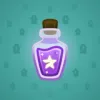 Magic Potion #653