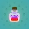 Magic Potion #655