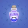 Magic Potion #66