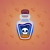 Magic Potion #661