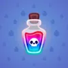 Magic Potion #662