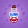 Magic Potion #666