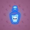 Magic Potion #671