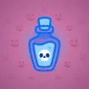 Magic Potion #68