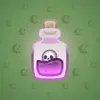 Magic Potion #682
