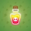 Magic Potion #683