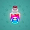 Magic Potion #687