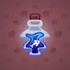 Magic Potion #689