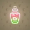 Magic Potion #695
