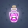 Magic Potion #697