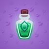 Magic Potion #701