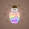 Magic Potion #703