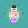 Magic Potion #707