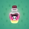 Magic Potion #71