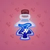 Magic Potion #713