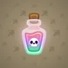 Magic Potion #722