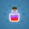 Magic Potion #727
