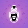 Magic Potion #73