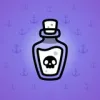Magic Potion #74
