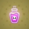 Magic Potion #748