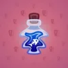 Magic Potion #749