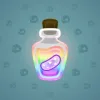 Magic Potion #751