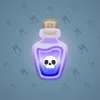 Magic Potion #752