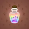 Magic Potion #758