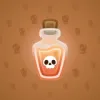 Magic Potion #762