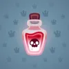 Magic Potion #782