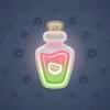 Magic Potion #798